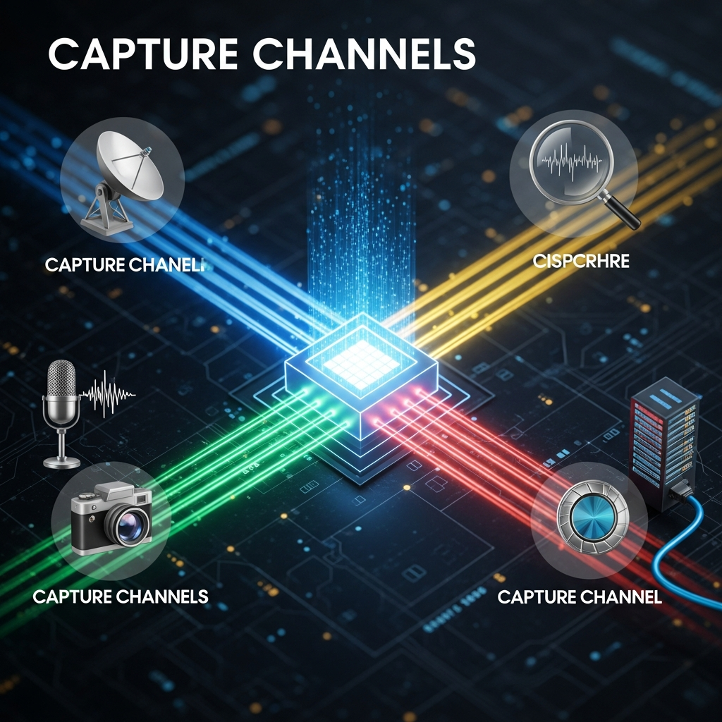 Benutzer gibt Auftragsdaten in ein Formular ein